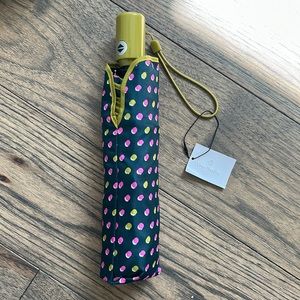 NWT - Vera Bradley Umbrella